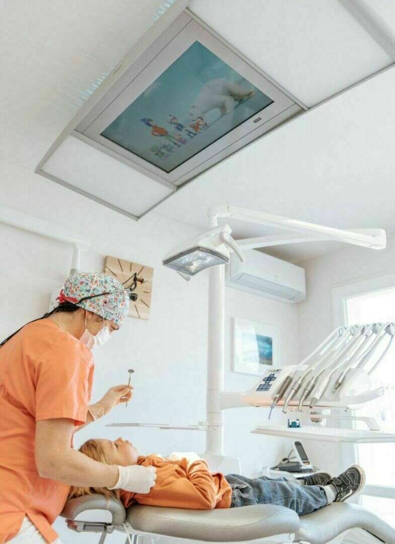 yp3c76f7i1_171327836720240603-1227022-pnfwlr