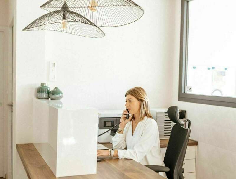 6grdoreqno_171327747620240603-1227022-1dwsone