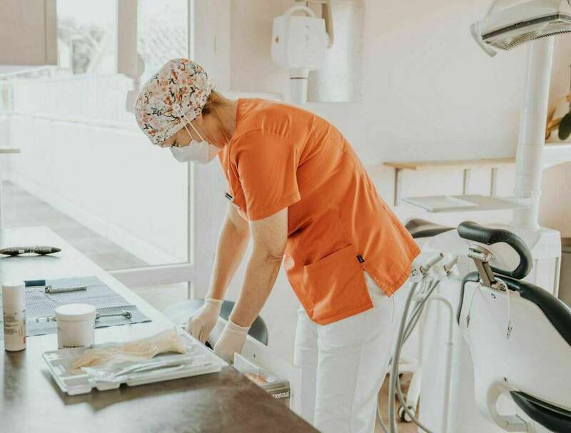 28vt7leos1_171327701120240603-1227022-wbc85c