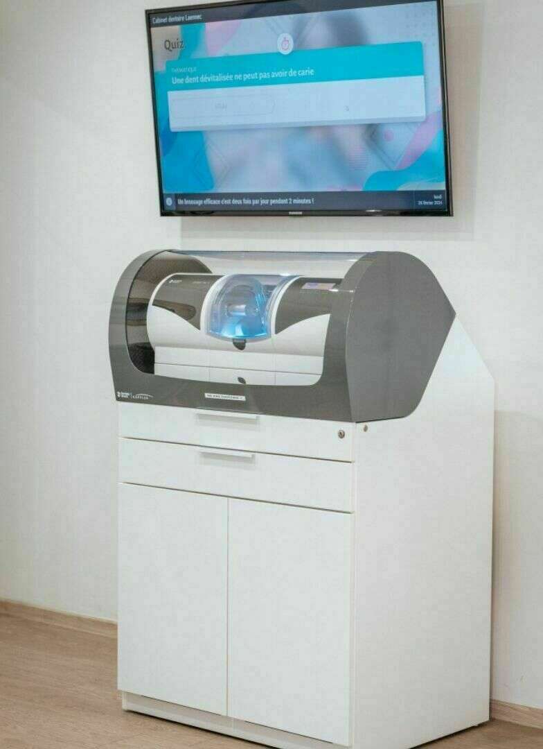 fvsm8e6zgn_171327836720240603-1227022-untah1