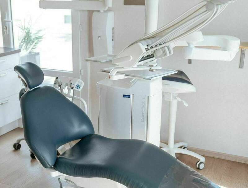 lt7imasxve_171327747620240603-1227022-1y99pd3