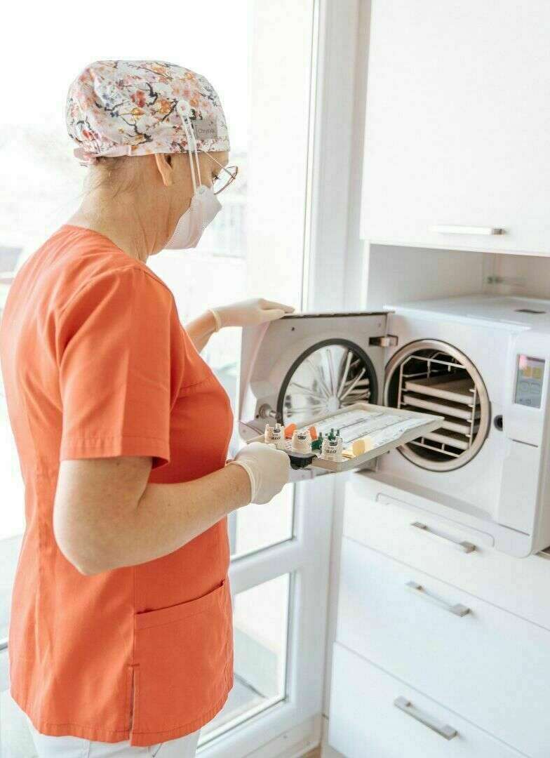 qkydamd3ow_171327836720240603-1227022-1m4dddn