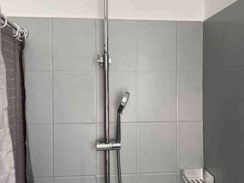 f5b993eb-53f0-423e-bafb-d9f82f7a0451