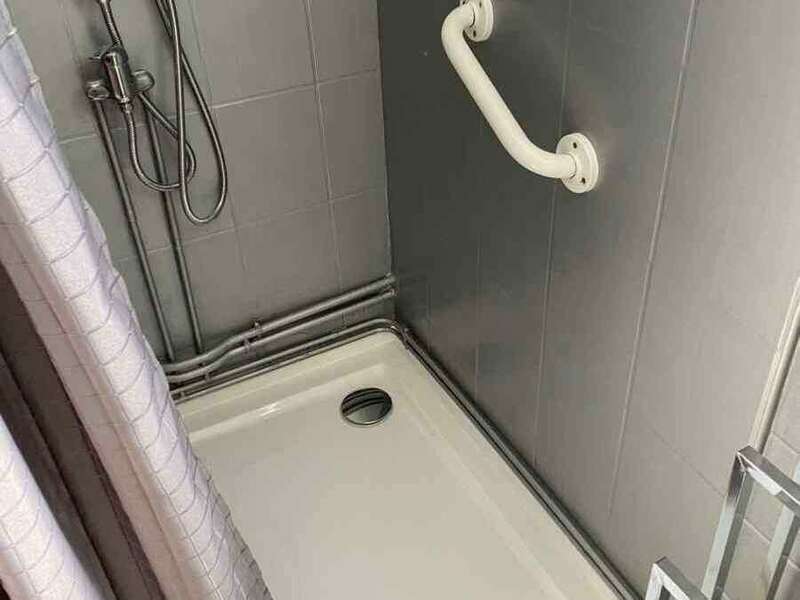 f277cf3a-c5c5-4d31-b7fa-7b8adf244f1b