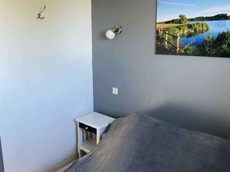 f481ee56-05c8-4823-ab1a-fbd1ba3f602f