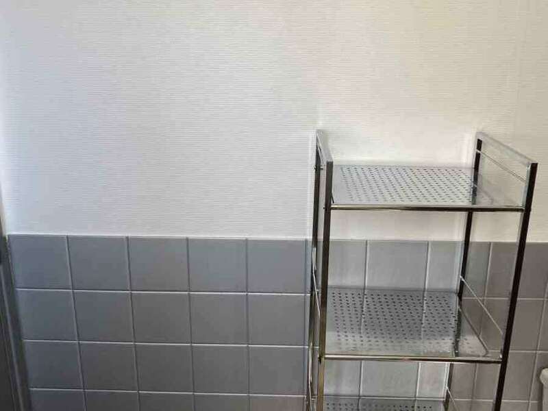 4e931f7b-68d0-4ecc-af81-3e7cc0eab86d