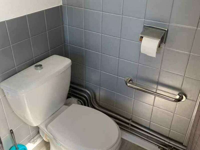 5fd285de-3dfd-4266-b834-d86557fef626