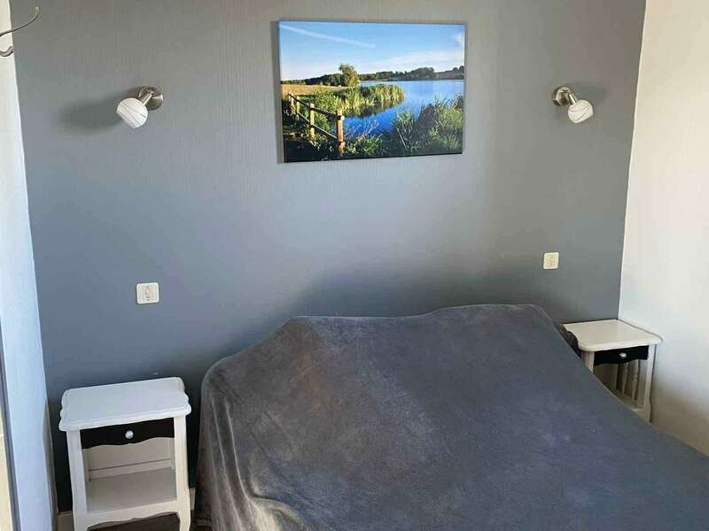 45ef7594-afc0-4c7a-b3db-64ade1ed9dbc