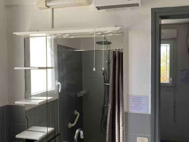 65eb60c0-859d-4032-b402-4334f94af16f