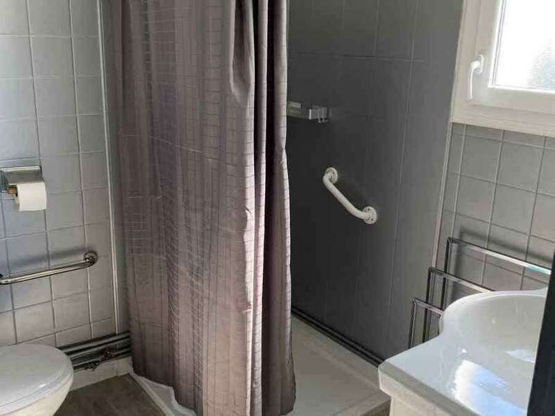 92d2dad5-1ecf-4d8c-87f9-69fbdd8a121f