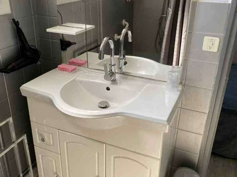 95a6b308-5bef-4489-9578-0962c6e3e62d