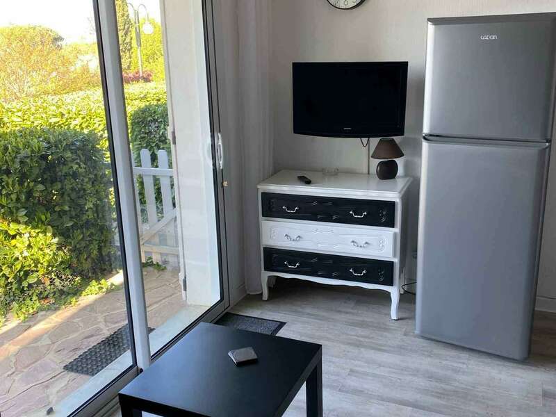 8461fff9-70f3-4235-94c3-9eef8f7f4e20