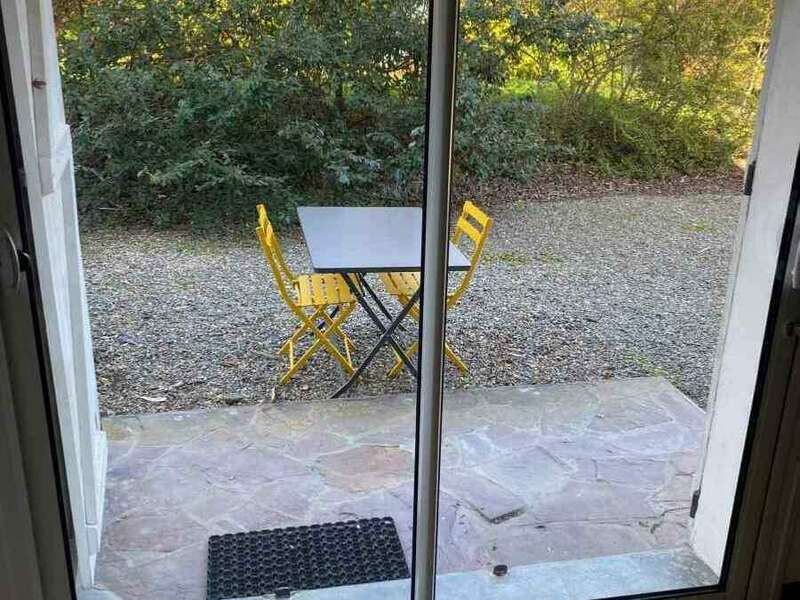 a09f6d56-962e-4ea8-bf8d-a444524957ca