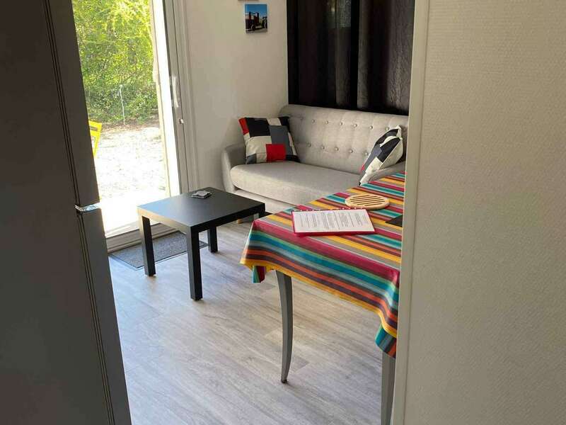 d1ec0e8f-c531-4c08-87d5-94f6ae992e98