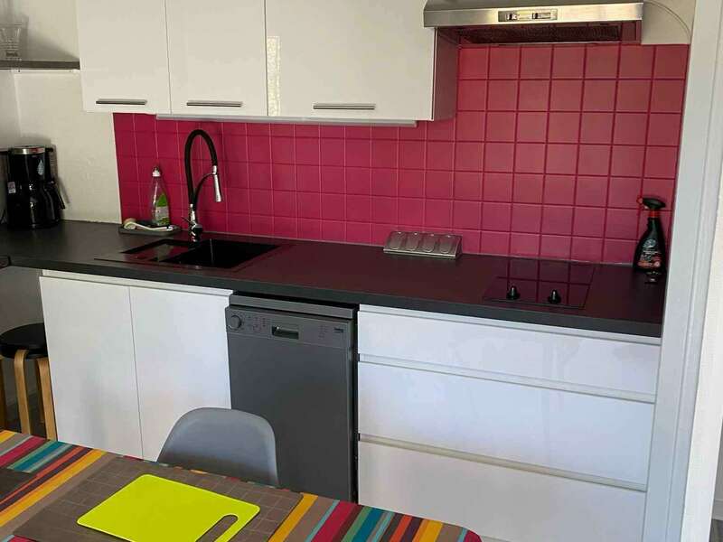 d311570c-1d8b-45d4-8b3e-98e9bdd90971