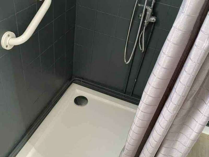 eb175fb5-72db-4b61-8d72-1090a08e40b5