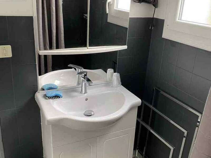 1d7f76ed-8d6c-41ac-8b51-634176555184