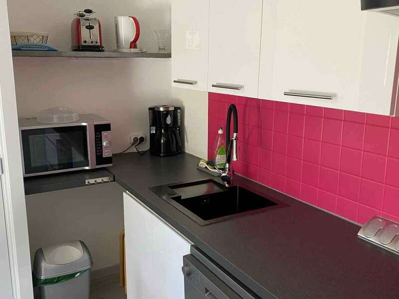 04a93a2e-c52b-4454-9ba9-c1c05b35ed95