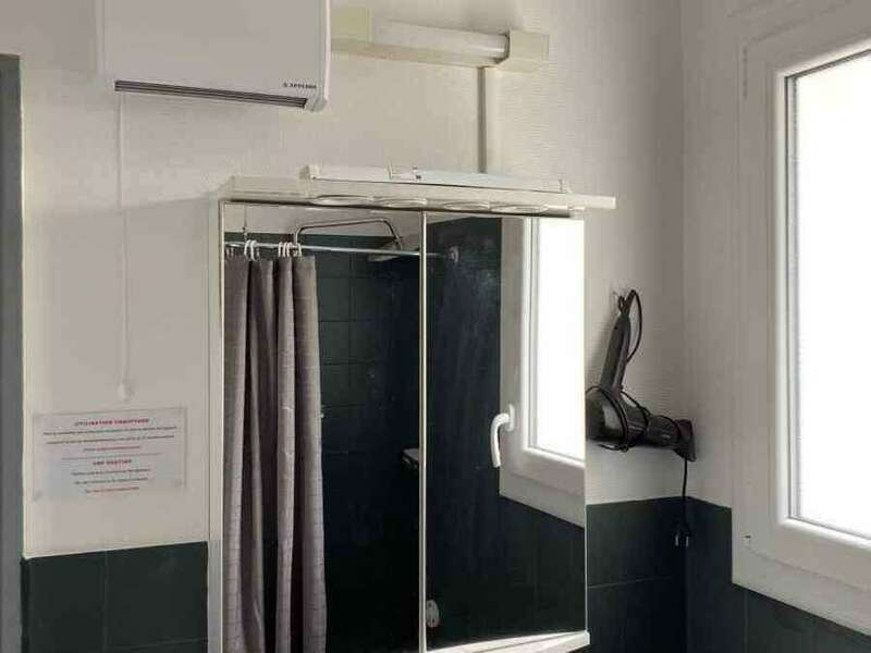 5cbd334c-ccfd-486a-ae42-87377b736e14