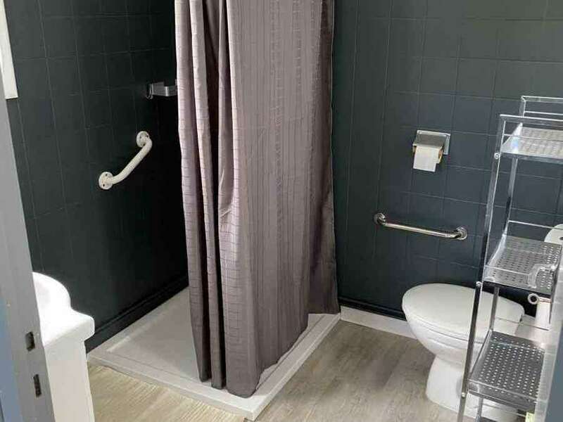 6da8cc18-5a6d-444e-b3a5-592c48ad3e74