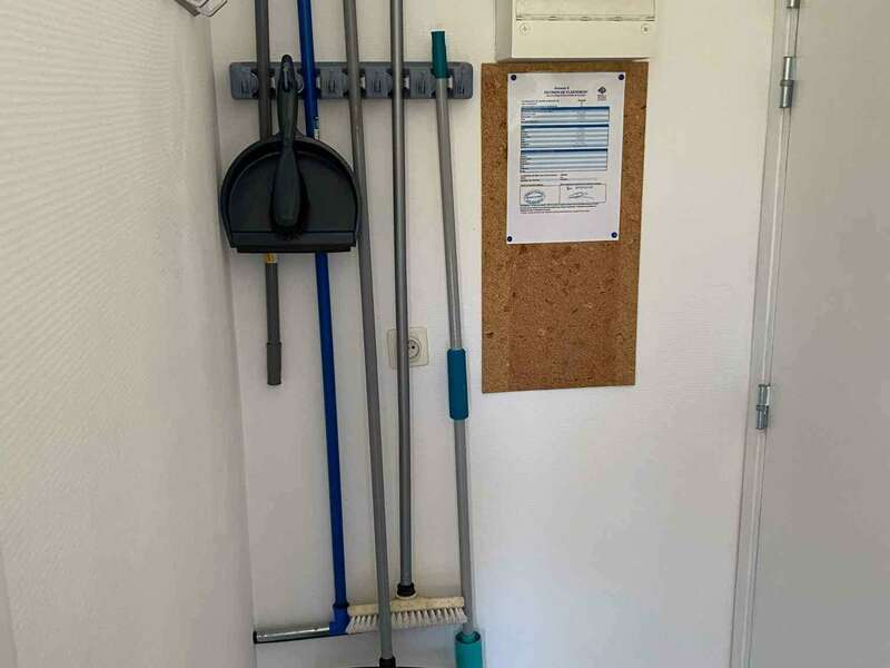 3915b520-a0a5-4e8e-87de-548674d5dea0