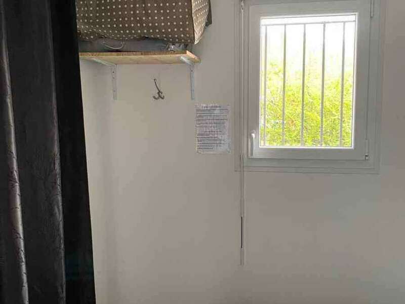 90305aad-86fc-4307-b2b4-8862d4ef5416