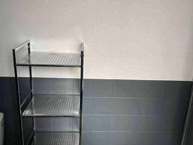 34991750-9ee2-4e56-872c-99a34b939c3d