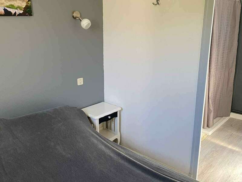 c7c1a85e-3c1e-47e2-a690-0809dbcfc5f4