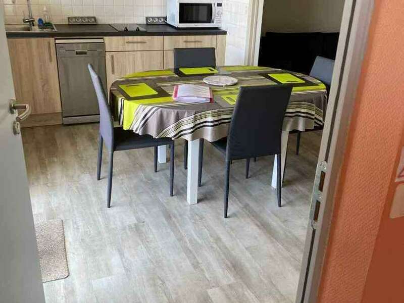 f7182aac-7ec2-4e84-9369-b99458e8dfe2