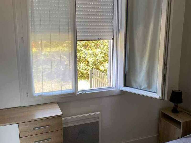 845eb27f-748e-4fd6-892b-996cf4494986