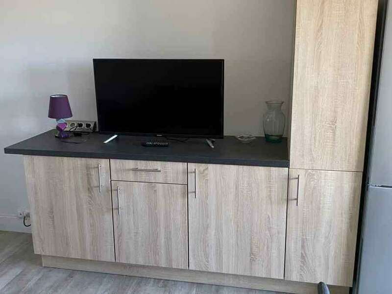 98577e07-af11-4d51-aa57-f5cfb714a6e8