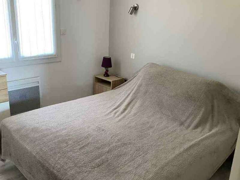 c8a256ad-bc4c-46a0-ba3a-88885c446352