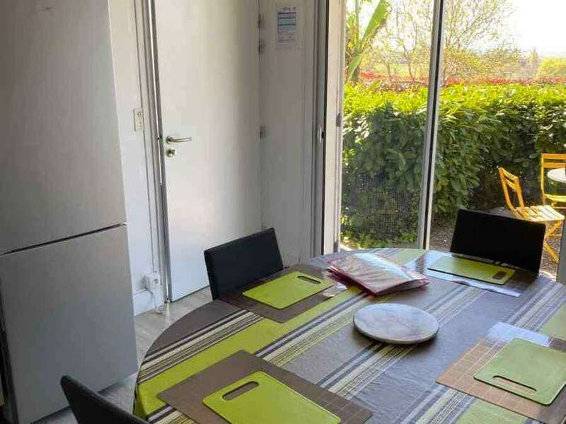 0e7e343c-1bcc-405d-be53-310d8780c6fb