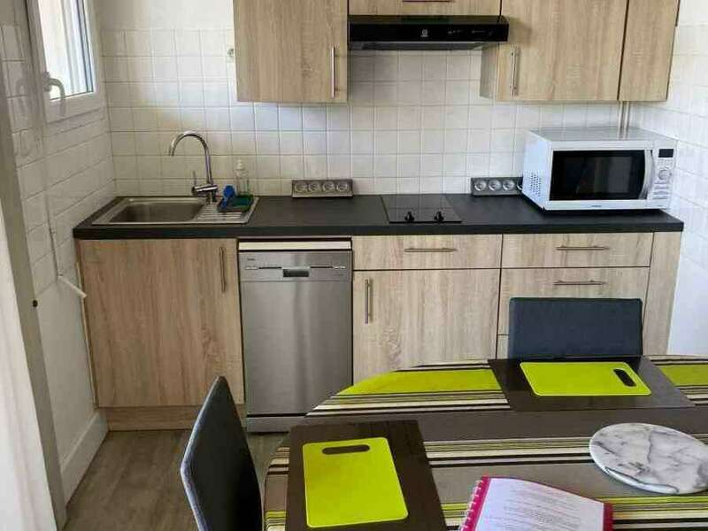 5c7a1a0b-3334-4713-95a4-326d6332c7f5