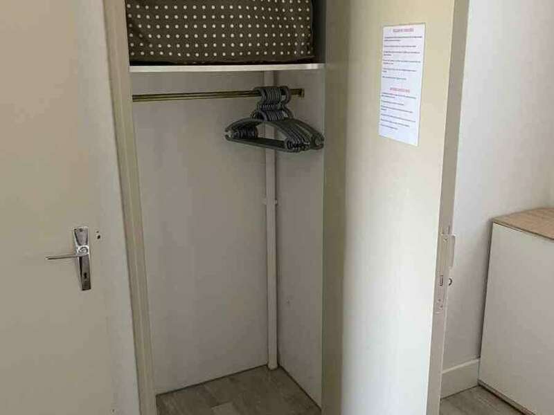 5f1c4da2-aa3f-424e-abc3-076cfc87f3dd