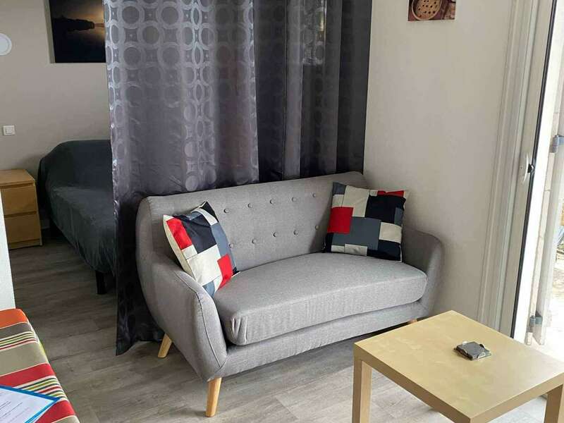 72c84497-1334-4445-aa5e-821a9ac2836e