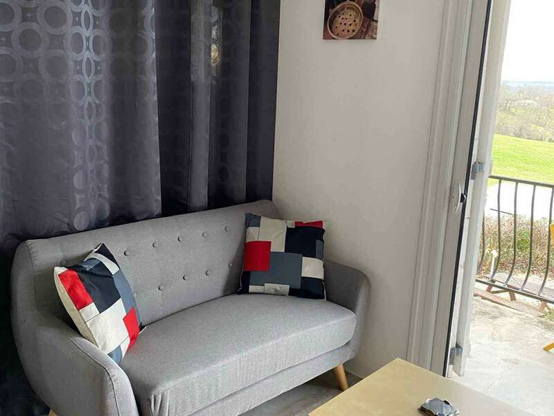 872d23ba-bff5-4cde-8a6c-c63702ad23a5