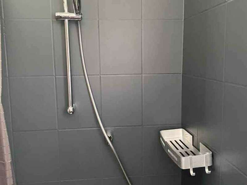 e8140b5c-0d2e-4136-82bf-1aa45a6c978f