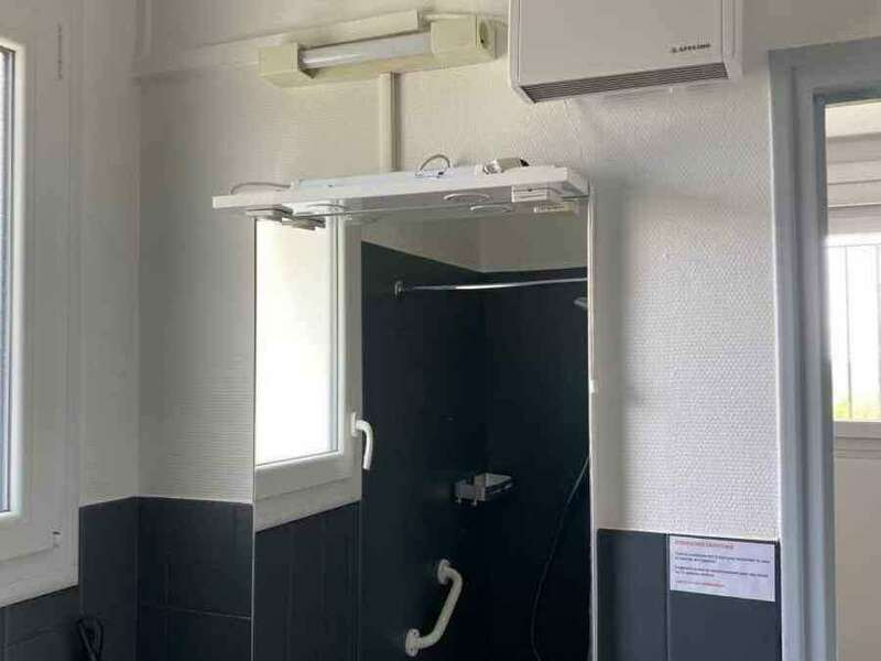 f034c4d4-5f84-4109-ba0e-ecdcbabba946