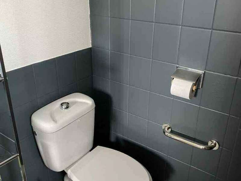 ff631aeb-dc10-434d-af18-dfc79f57b605