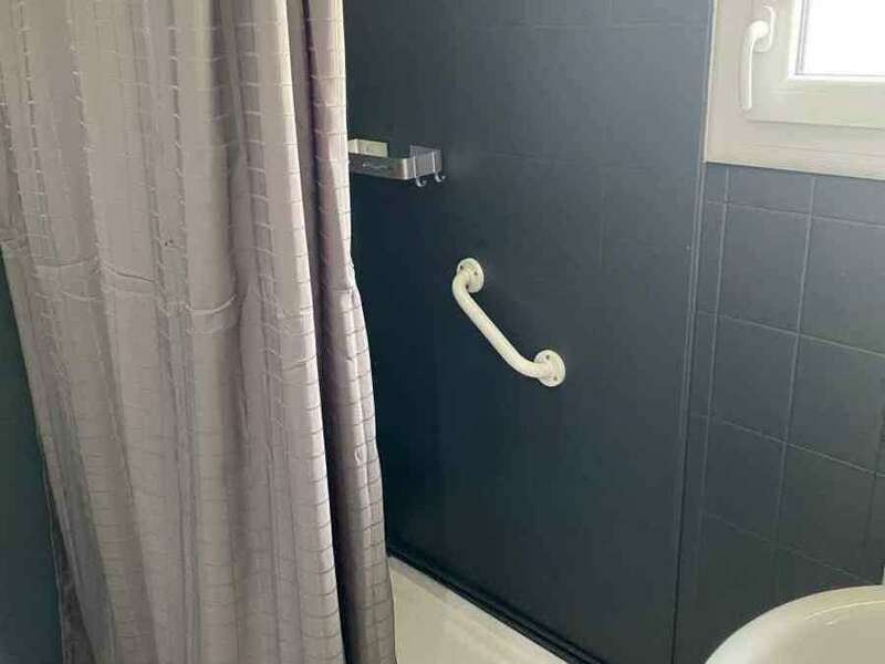 90463a38-8950-42f0-837f-fcf586d47b40