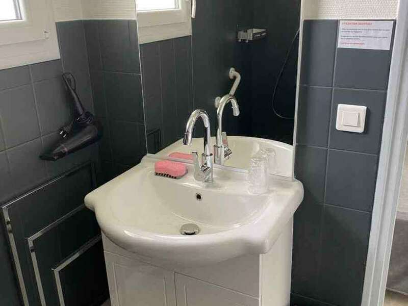 758136c2-6522-42e6-bb26-e938b6fcbd93