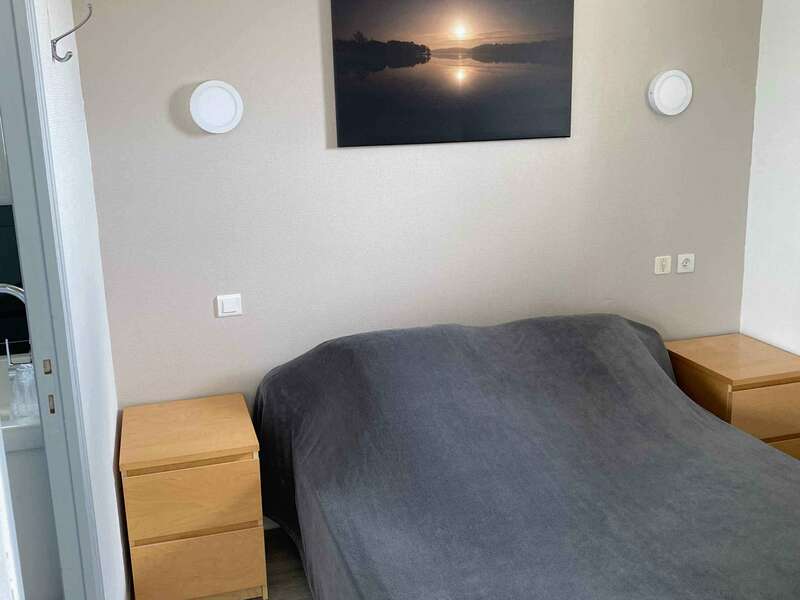 d29aee9f-829c-4207-911c-3632fb52f7bb