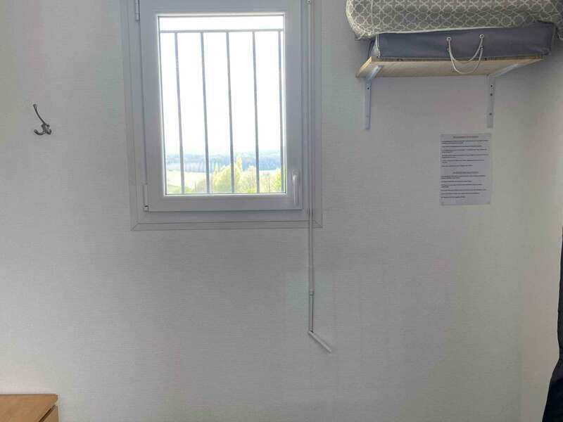 847c1d4a-75d6-4d7b-a9c1-e361e89af39c