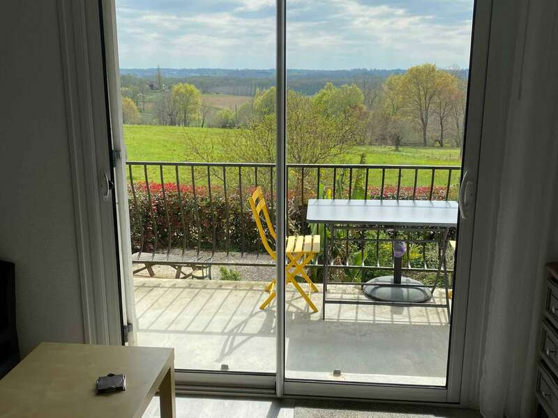 07a37a65-9432-483d-aafc-9714bf8114e6