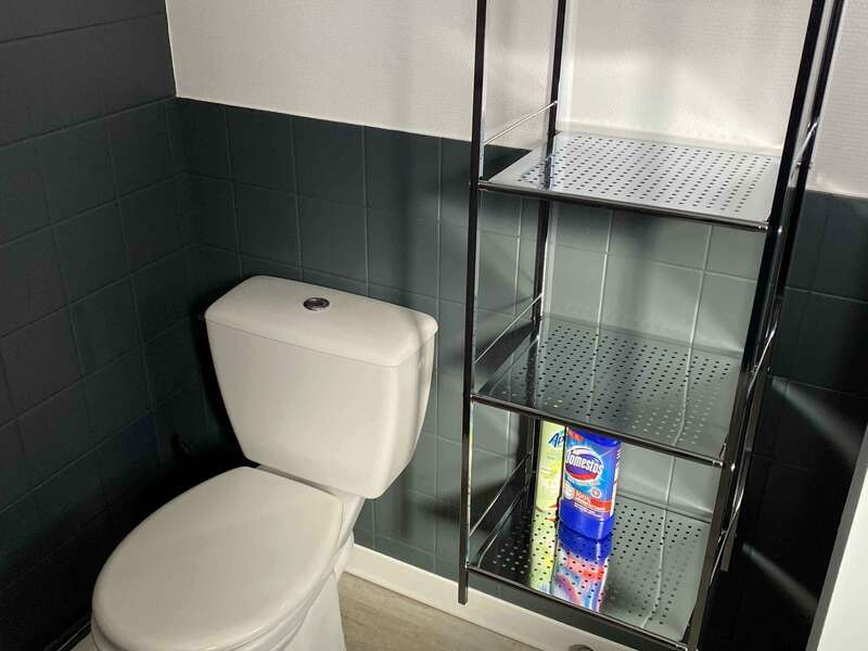 7bee5b6d-84ca-4d90-8456-e5e4ca989eec