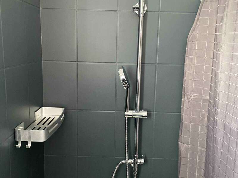 9de6c1c7-c938-47af-8beb-8f53575b92ad