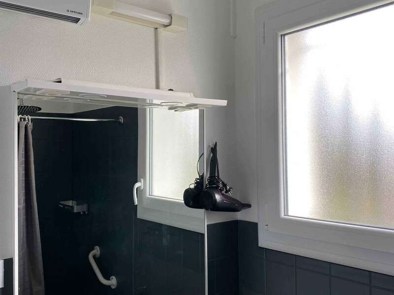 53be677c-ff9a-4dd8-bd6a-b522e94c3434