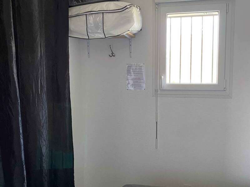 53811906-0855-4370-bdc5-6121b6cb4164