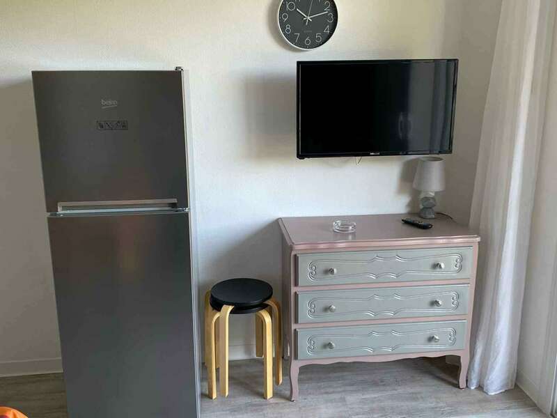 d50d36e3-0343-4256-9140-92c72cd7d93e